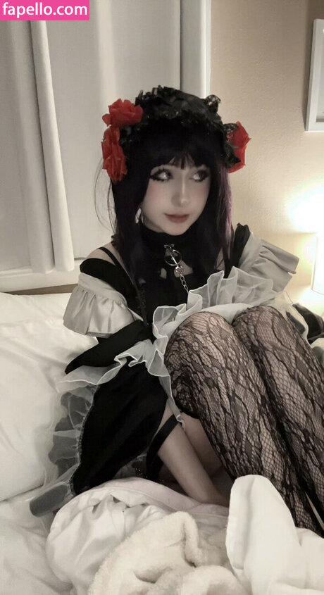 mewingava top actress image