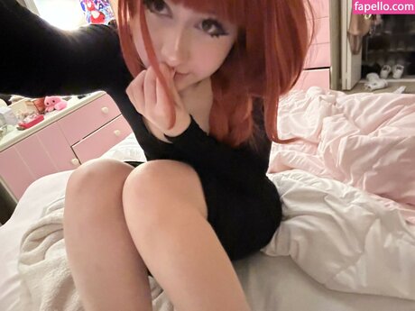 mewingava pornstar free pic