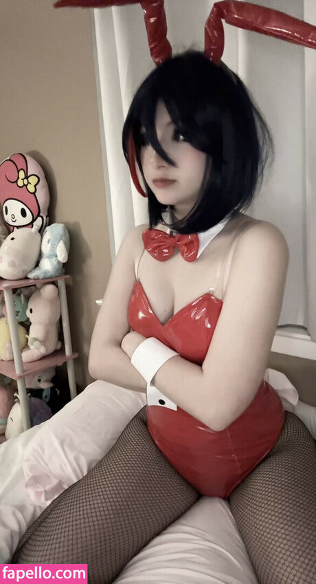 natural ass onlyfans hot nude img