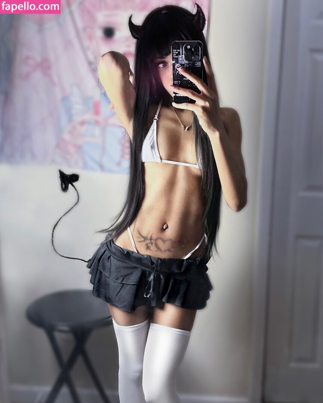 post op shemale onlyfans hot naked archive