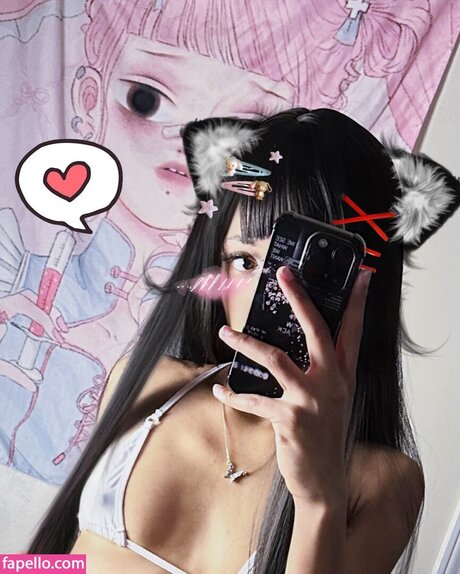 deepthroat princess onlyfans art xxx img