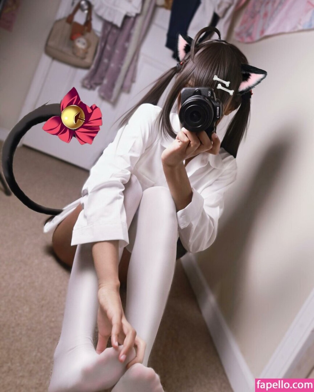 asmr male onlyfans nudes picture