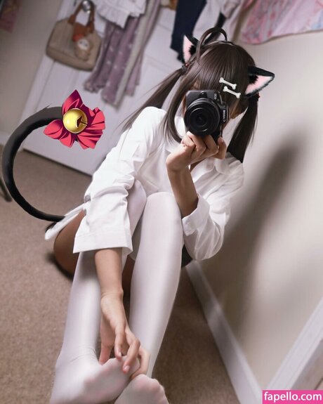 asmr male onlyfans nudes picture