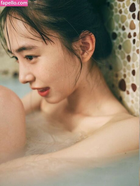 ebony wet pussy onlyfans perfect gallery