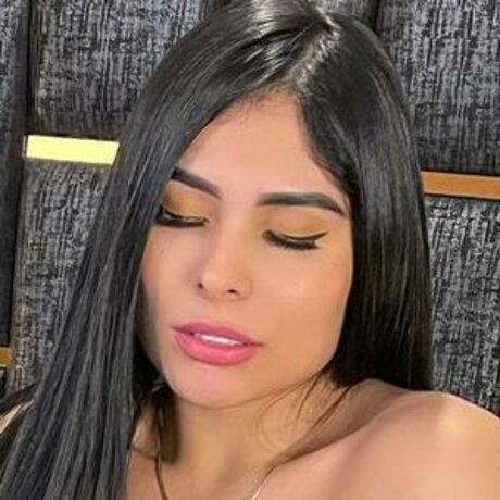 Andrea Solarte xxx star pics