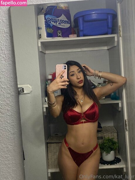 Heily Chavez pornstar sex image