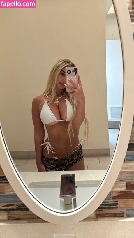 Emma Pillemer pornstar high quality gallery