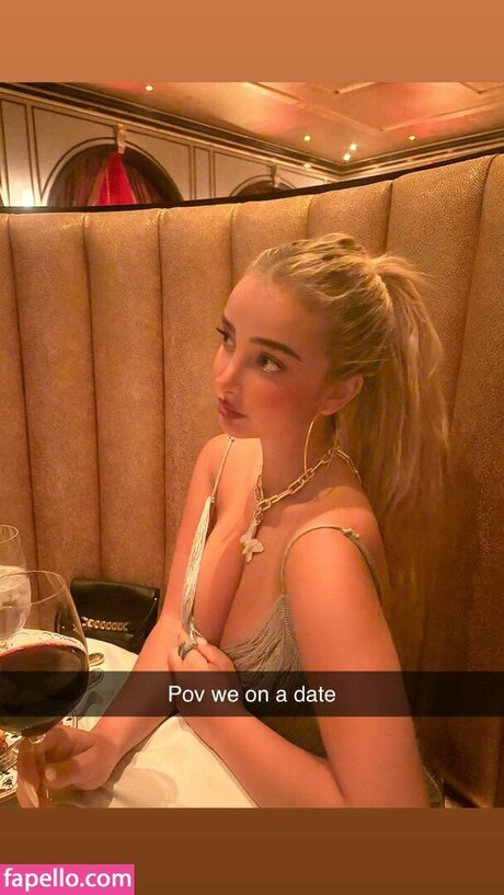 Emma Pillemer nice pornstar pictures