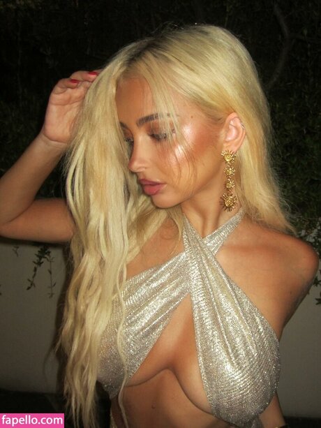 Emma Pillemer exclusive actress pictures