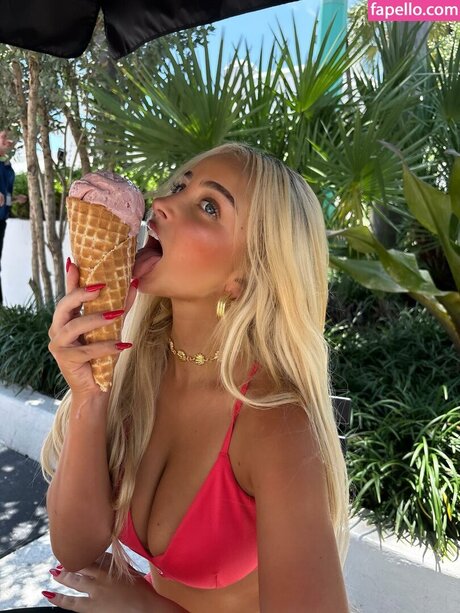 Emma Pillemer pornstar adult galleries