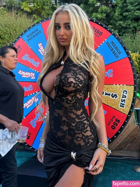 hard nipples onlyfans xxx pics