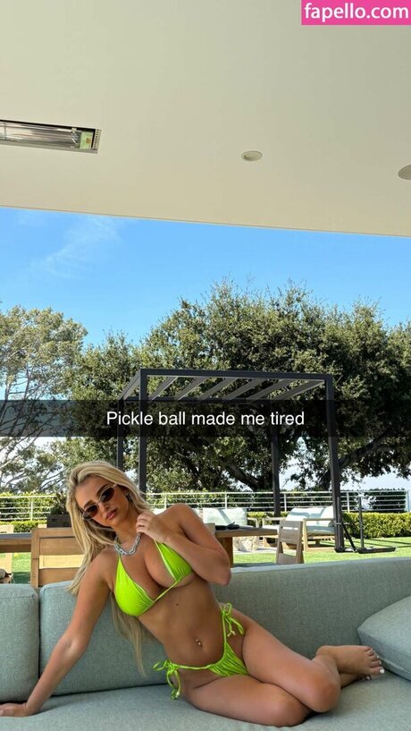 Emma Pillemer exclusive actress photos