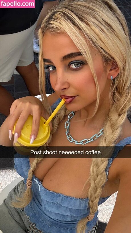 Emma Pillemer best pornstar pics