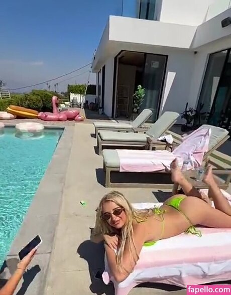 Emma Pillemer pornstar nude img