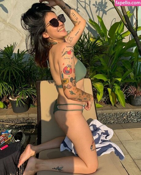 Armanasco pornstar sex archive