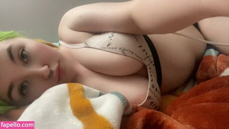 thatwitchcc pornstar exclusive pics