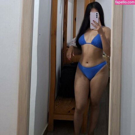 skinny redhead onlyfans free sex galleries