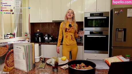 round ass onlyfans free sexy galleries