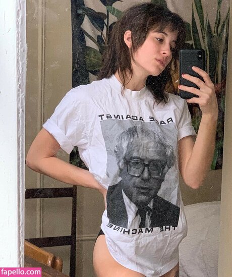 milf stockings onlyfans hot xxx pics