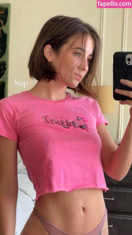 petite onlyfans art naked pictures