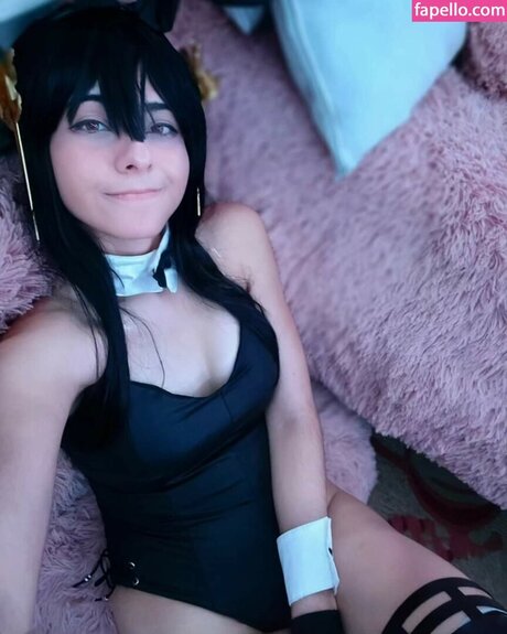 teen lingerie onlyfans hot xxx gallery