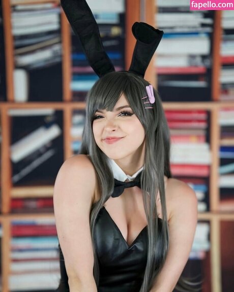 Miss Bri Torres Profile Pic