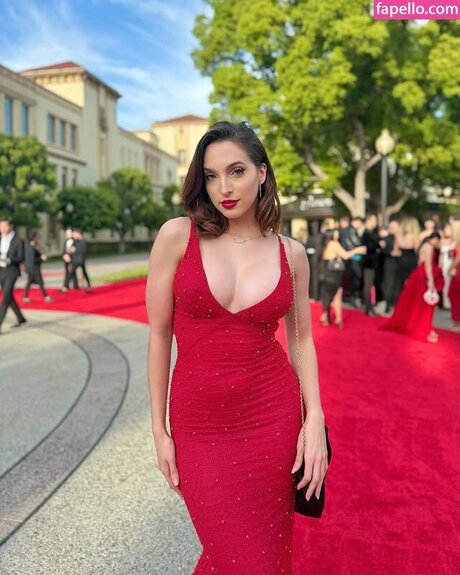 Miss Bri Torres pornstar exclusive images