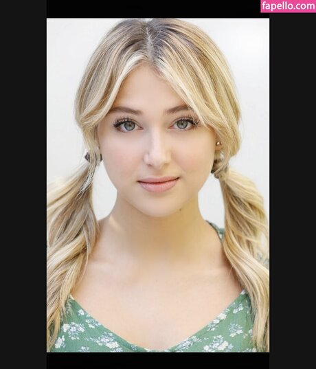 teen pov onlyfans sexy nude pics