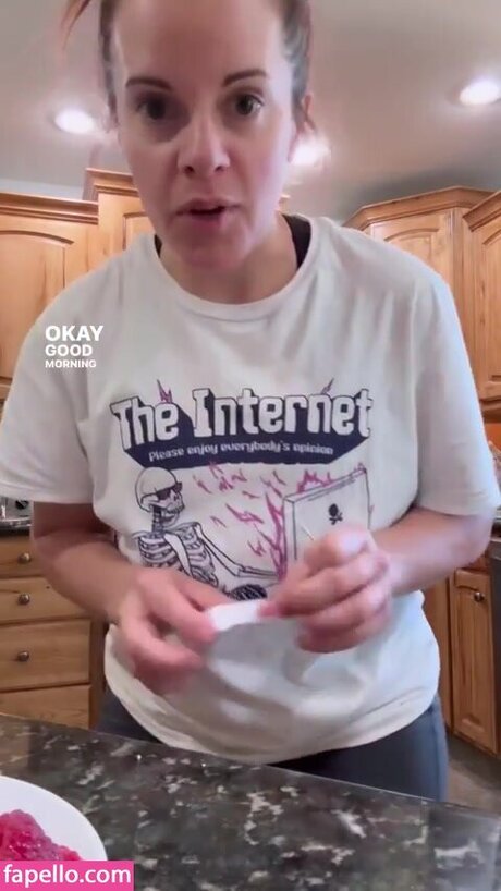 blowjob cum in mouth onlyfans hot xxx galleries