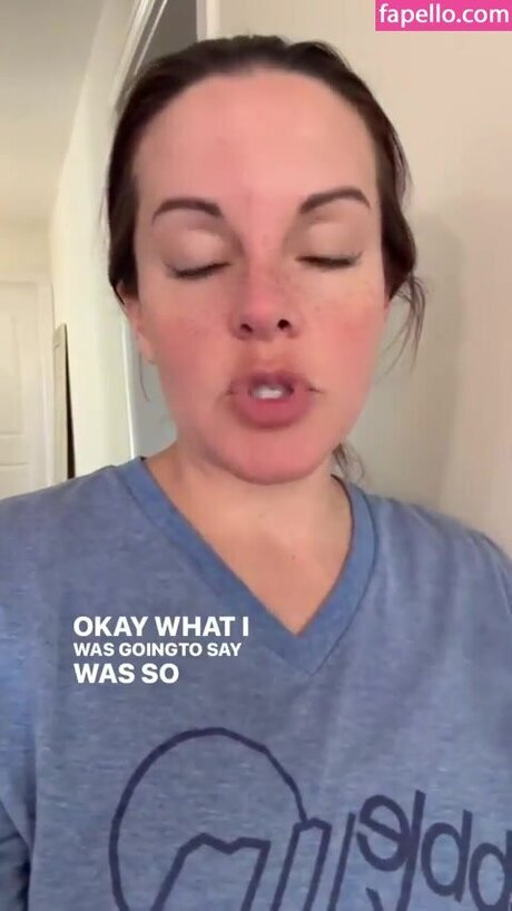 asian maid onlyfans free sexy pics