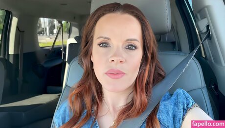 asian brunette onlyfans hot nude images