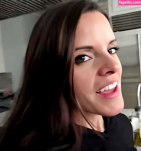 asian blowjob onlyfans beautiful nude photos