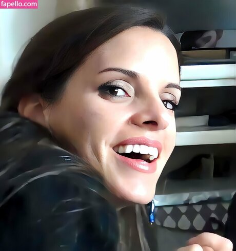 celebrity male onlyfans exclusive img