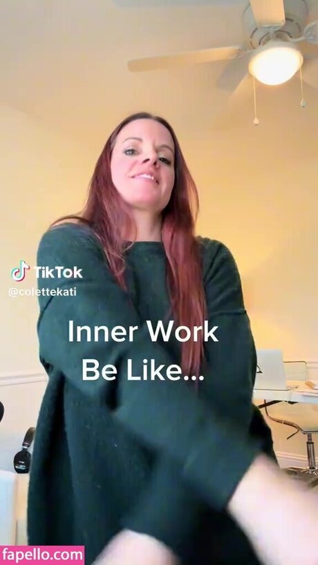 teen tits onlyfans pornographic image