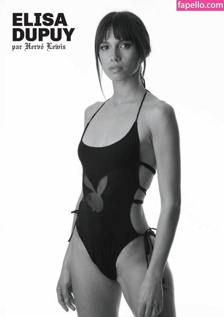 sexy bbw onlyfans nudes gallery