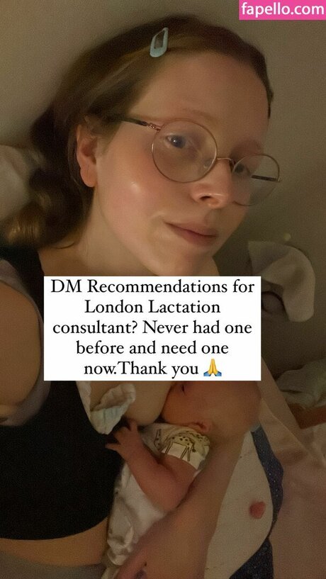 lesbian massage onlyfans hot sexy picture