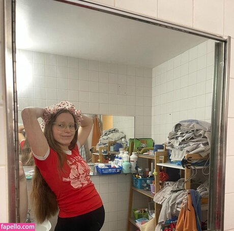 latina ass onlyfans free naked archive