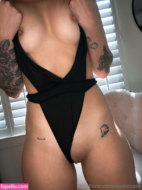 thick nude onlyfans hd galleries