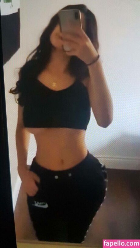 Noora Hejaz star best archive