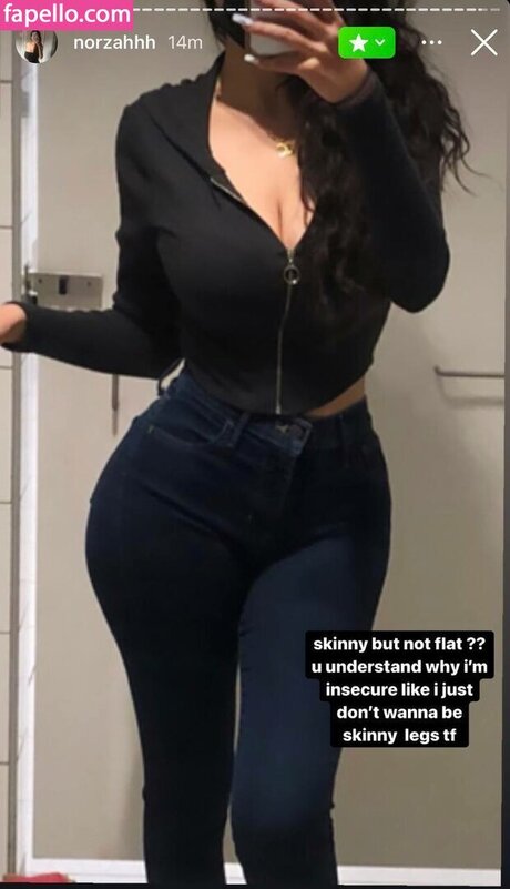 Noora Hejaz star nice pics