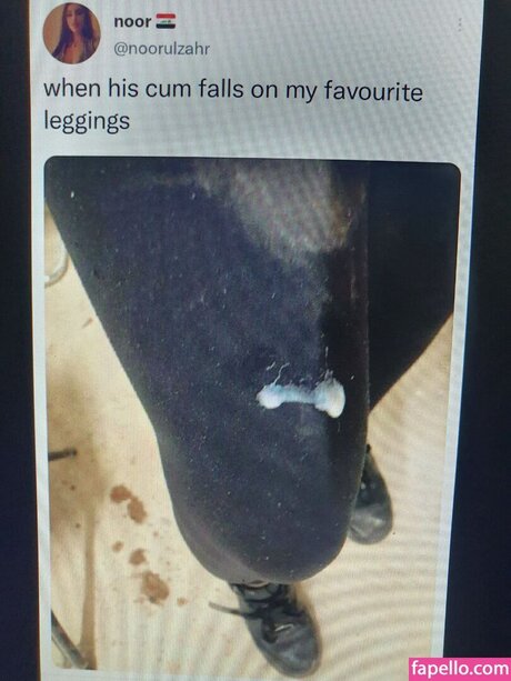 creampie asian onlyfans sexy nude archive