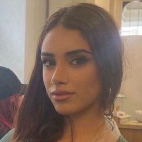 Noora Hejaz star pornographic picture