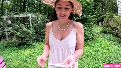 Getting Grounded With Jenna free model gallery