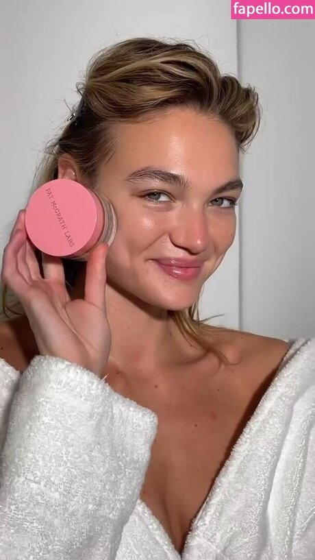 Camille Opp Profile Pic