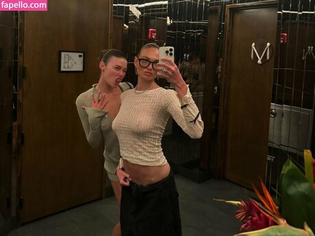 Camille Opp porn star archive