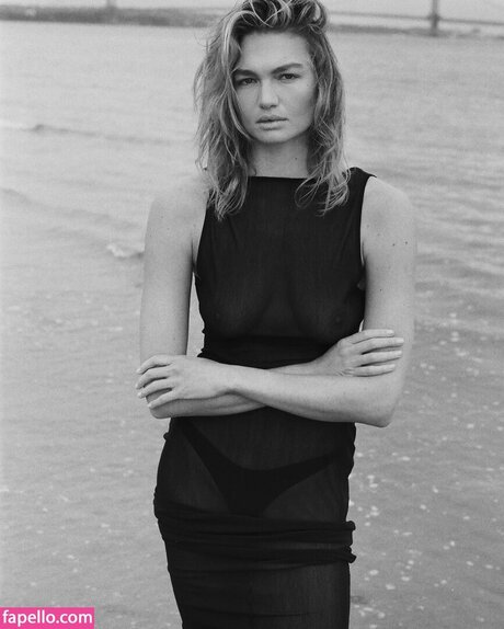 Camille Opp star nudes archive