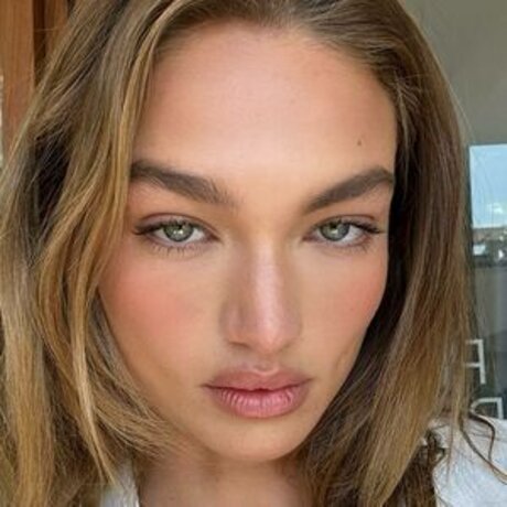 feet slave onlyfans adult img