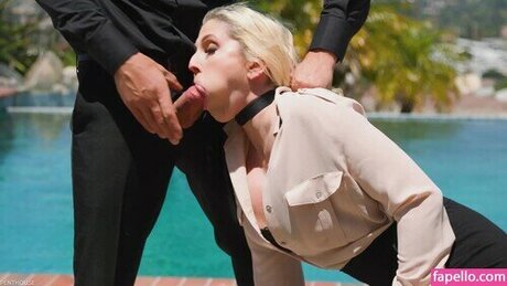 wedgie onlyfans art xxx img