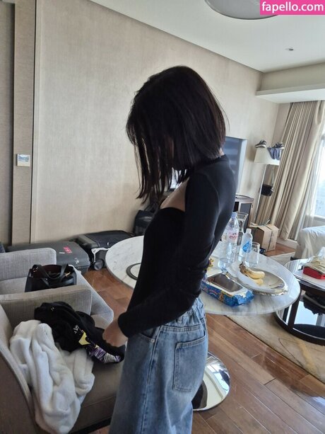 alternative cowgirl onlyfans hot sex image