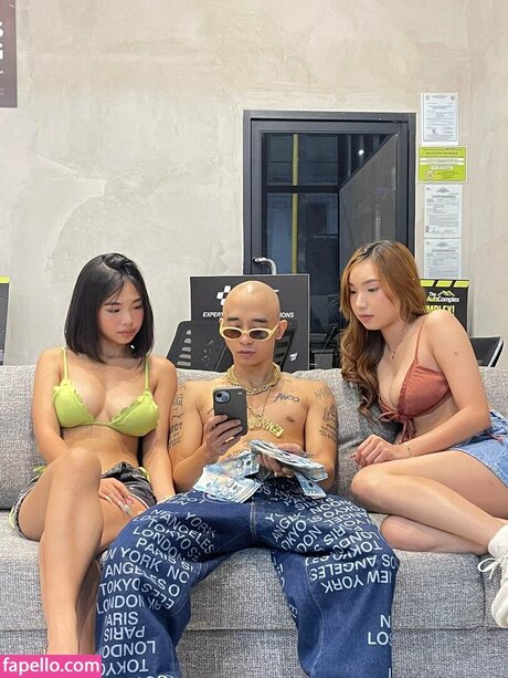 shemale pov onlyfans top photo